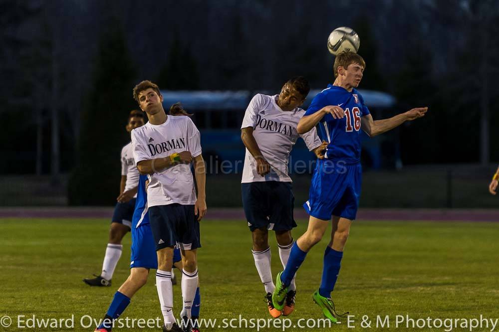 DHS Soccer vs Byrnes-152.jpg